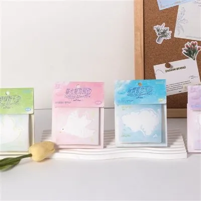 Как мне выбрать подходящие неоновые стикеры для своих нужд?